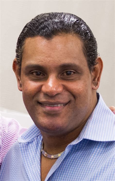 sammy sosa wikipedia